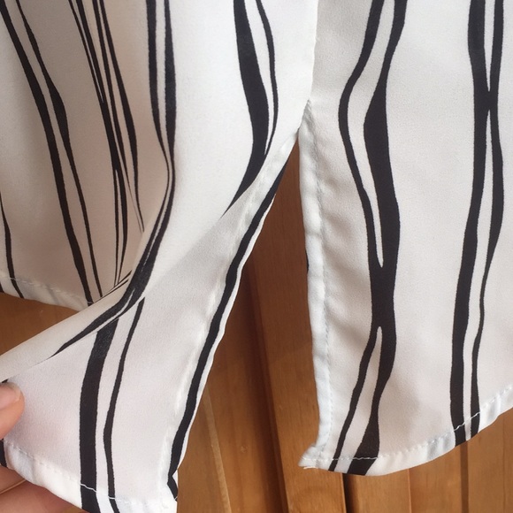 Tank - Picture 3 of 6